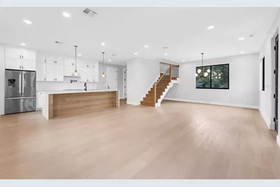 33 S Graham Avenue, Orlando, FL 32803 - Photo 19