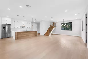 33 S Graham Ave, Orlando, FL 32803 - Photo 19