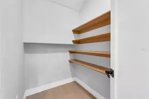 33 S Graham Ave, Orlando, FL 32803 - Photo 23