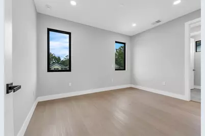 33 S Graham Avenue, Orlando, FL 32803 - Photo 27