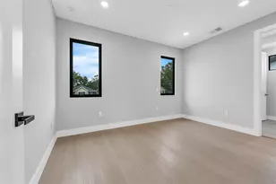 33 S Graham Ave, Orlando, FL 32803 - Photo 27
