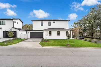 33 S Graham Avenue, Orlando, FL 32803 - Photo 13