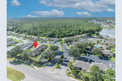 3204 Tidewater Drive, Kissimmee, FL 34743 - Photo 29