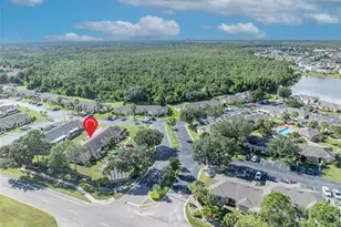 3204 Tidewater Dr, Kissimmee, FL 34743 - Photo 29