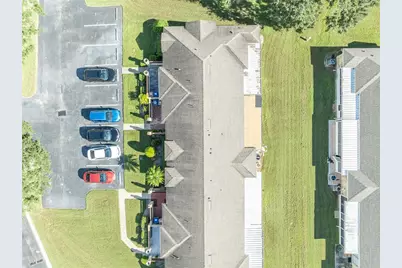 3204 Tidewater Drive, Kissimmee, FL 34743 - Photo 21