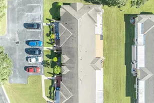 3204 Tidewater Dr, Kissimmee, FL 34743 - Photo 21