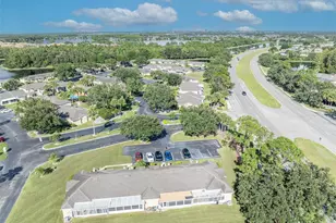 3204 Tidewater Dr, Kissimmee, FL 34743 - Photo 25