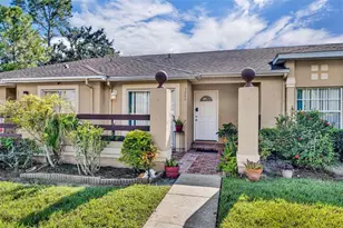 3204 Tidewater Dr, Kissimmee, FL 34743 - Photo 1