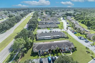 3204 Tidewater Dr, Kissimmee, FL 34743 - Photo 37