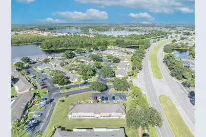 3204 Tidewater Drive, Kissimmee, FL 34743 - Photo 31