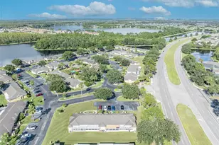3204 Tidewater Dr, Kissimmee, FL 34743 - Photo 31