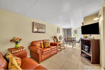 3204 Tidewater Drive, Kissimmee, FL 34743 - Photo 11