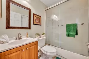 3204 Tidewater Dr, Kissimmee, FL 34743 - Photo 15