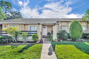 3204 Tidewater Dr, Kissimmee, FL 34743 - Photo 23