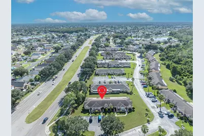 3204 Tidewater Drive, Kissimmee, FL 34743 - Photo 33