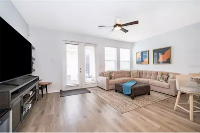 7432 Leighside Drive, Windermere, FL 34786 - Photo 13