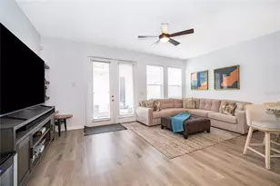 7432 Leighside Dr, Windermere, FL 34786 - Photo 13