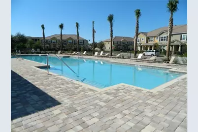 7432 Leighside Drive, Windermere, FL 34786 - Photo 31