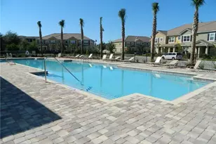 7432 Leighside Dr, Windermere, FL 34786 - Photo 31