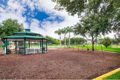 7432 Leighside Drive, Windermere, FL 34786 - Photo 33