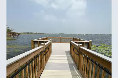 7432 Leighside Drive, Windermere, FL 34786 - Photo 35