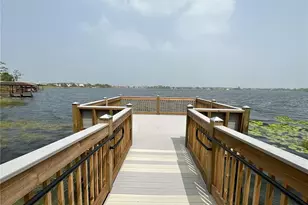 7432 Leighside Dr, Windermere, FL 34786 - Photo 35