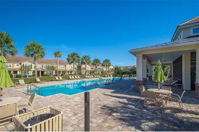 7432 Leighside Drive, Windermere, FL 34786 - Photo 29