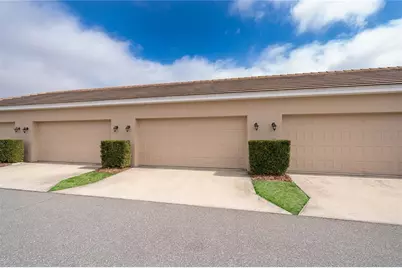 7432 Leighside Drive, Windermere, FL 34786 - Photo 27