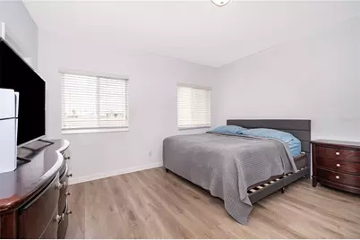 7432 Leighside Drive, Windermere, FL 34786 - Photo 21