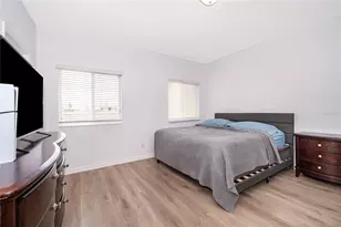 7432 Leighside Dr, Windermere, FL 34786 - Photo 21