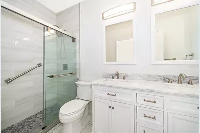 7432 Leighside Drive, Windermere, FL 34786 - Photo 23