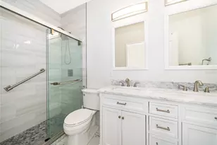 7432 Leighside Dr, Windermere, FL 34786 - Photo 23