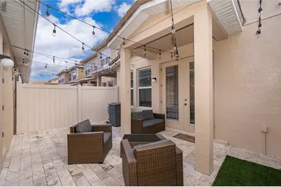 7432 Leighside Drive, Windermere, FL 34786 - Photo 25