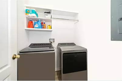 7432 Leighside Drive, Windermere, FL 34786 - Photo 11