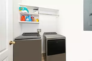 7432 Leighside Dr, Windermere, FL 34786 - Photo 11