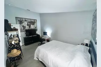 9782 Portofino Drive, Orlando, FL 32832 - Photo 49