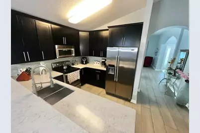 9782 Portofino Drive, Orlando, FL 32832 - Photo 17