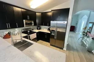 9782 Portofino Dr, Orlando, FL 32832 - Photo 17