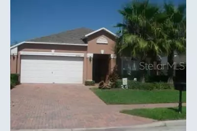 9782 Portofino Drive, Orlando, FL 32832 - Photo 71