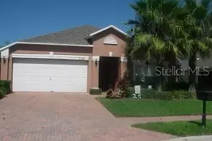 9782 Portofino Dr, Orlando, FL 32832 - Photo 71