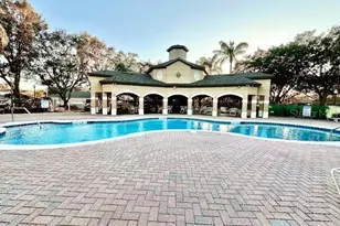 9782 Portofino Dr, Orlando, FL 32832 - Photo 77