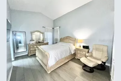 9782 Portofino Drive, Orlando, FL 32832 - Photo 55