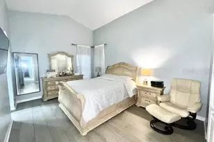 9782 Portofino Dr, Orlando, FL 32832 - Photo 55