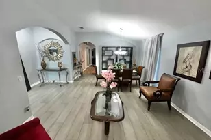 9782 Portofino Dr, Orlando, FL 32832 - Photo 9