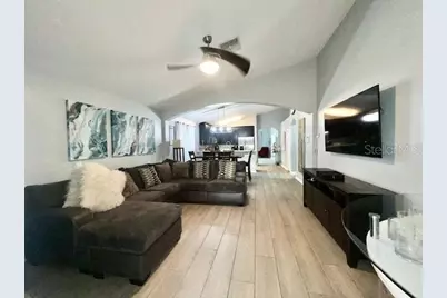 9782 Portofino Drive, Orlando, FL 32832 - Photo 29