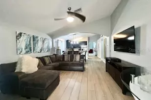 9782 Portofino Dr, Orlando, FL 32832 - Photo 29