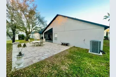 9782 Portofino Drive, Orlando, FL 32832 - Photo 33