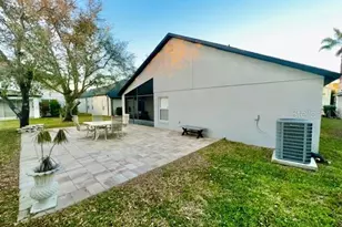 9782 Portofino Dr, Orlando, FL 32832 - Photo 33