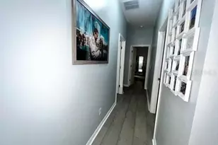 9782 Portofino Dr, Orlando, FL 32832 - Photo 43