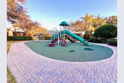 9782 Portofino Drive, Orlando, FL 32832 - Photo 75